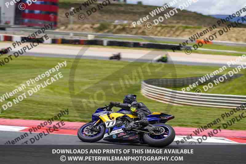 cadwell no limits trackday;cadwell park;cadwell park photographs;cadwell trackday photographs;enduro digital images;event digital images;eventdigitalimages;navarra;no limits trackdays;peter wileman photography;racing digital images;trackday digital images;trackday photos